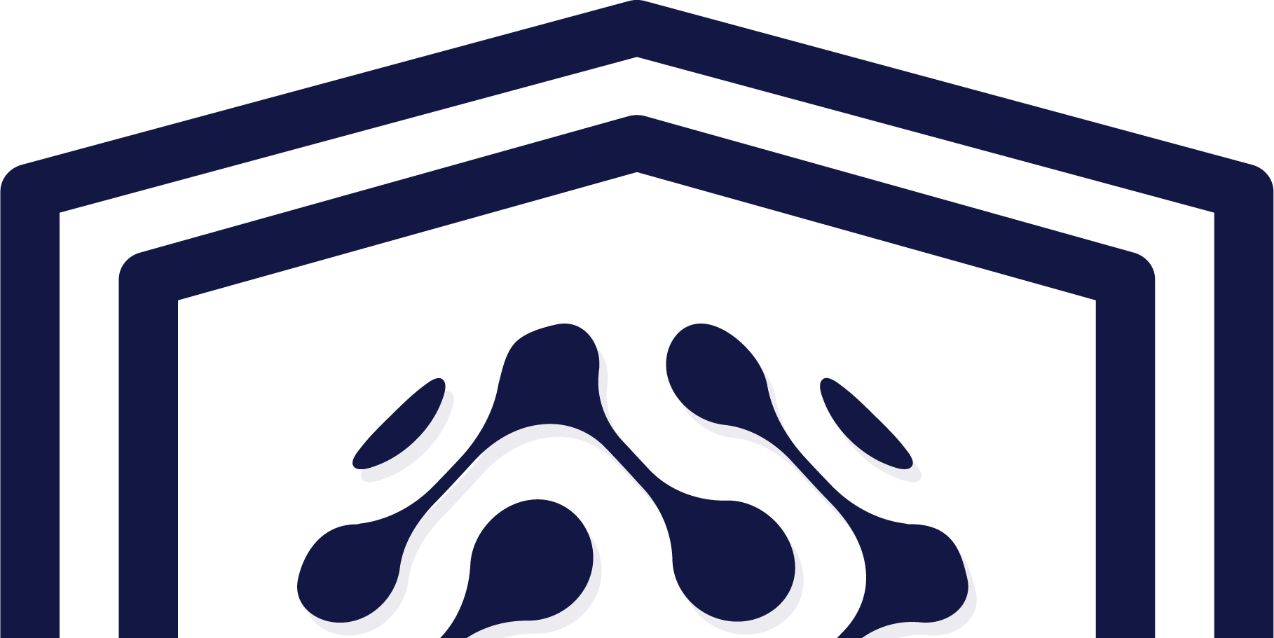 SparkEd Logo